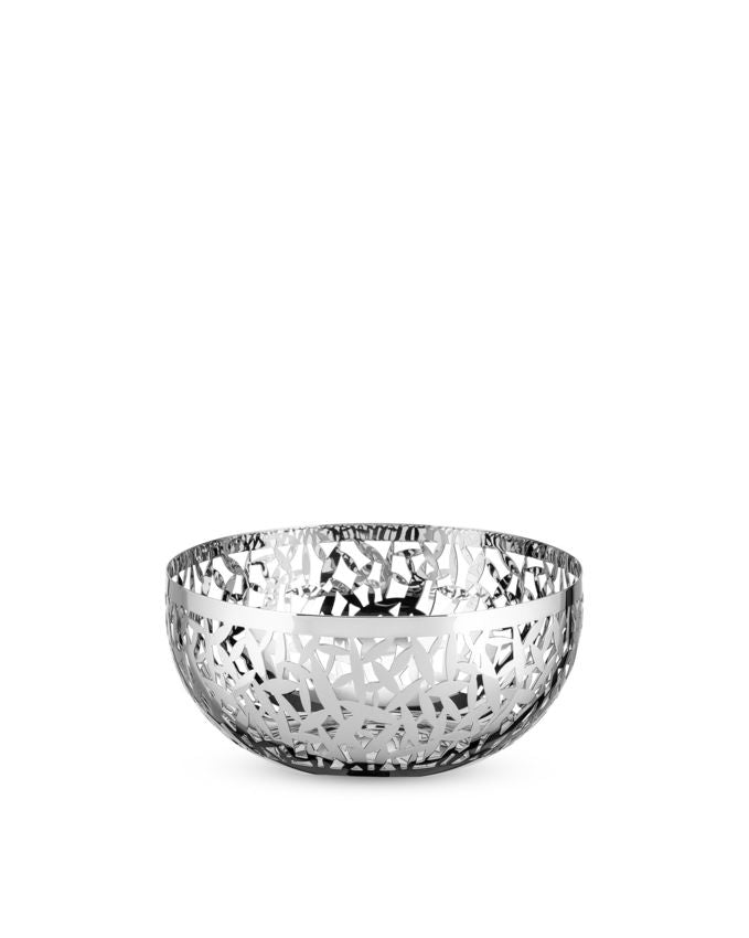 Alessi CACTUS! cestino