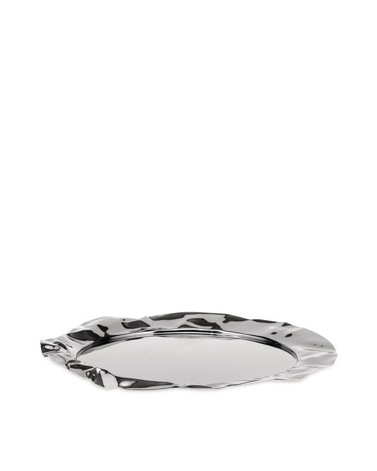 Alessi Foix