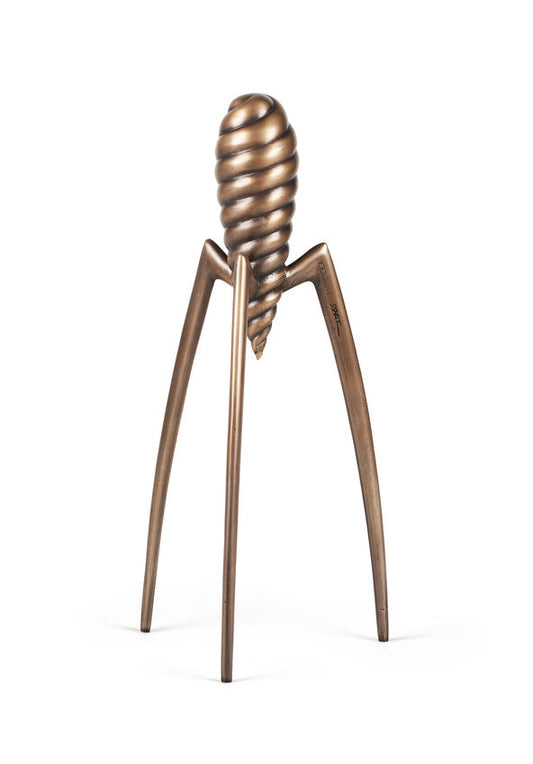 Alessi Juicy Salif Studio n. 3 Edizione Limitata