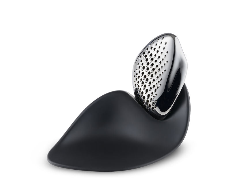 Alessi Forma
