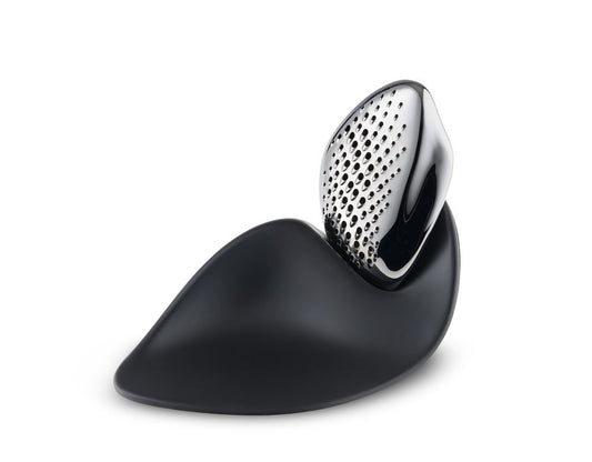Alessi Forma