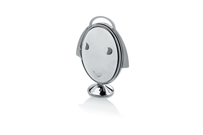 Alessi Anna Gong
