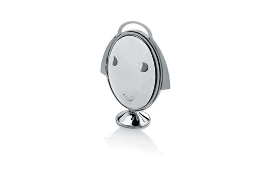 Alessi Anna Gong
