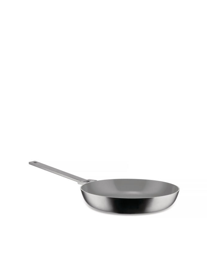 Alessi Convivio padella 24 cm