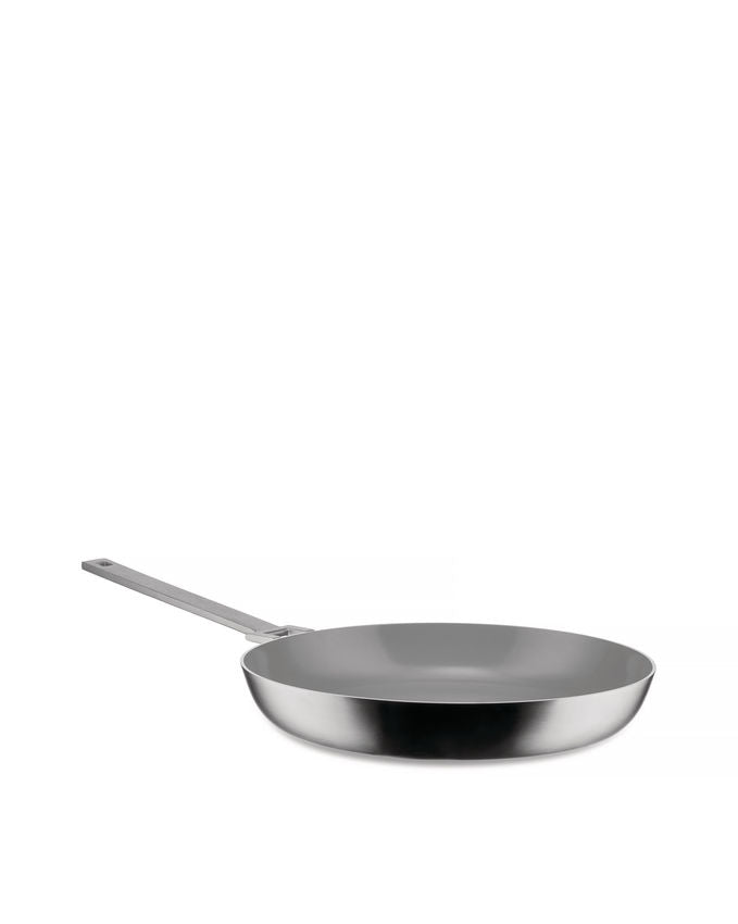 Alessi Convivio padella 28 cm