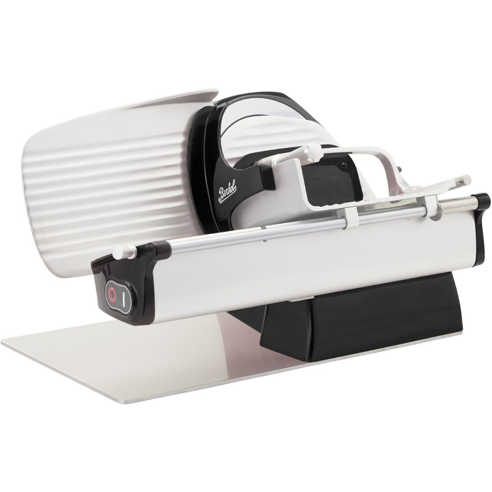 Berkel Home 200 Plus