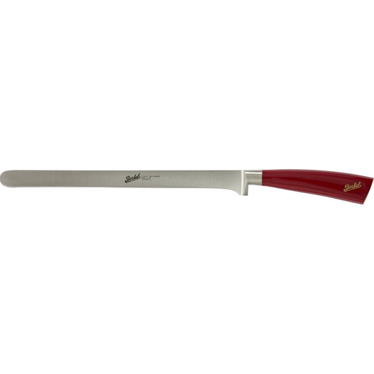 Berkel Elegance coltello prosciutto 26 cm