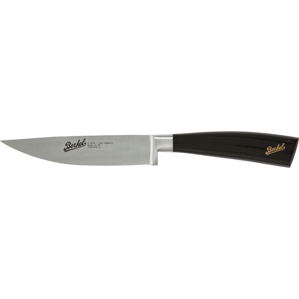 Berkel Elegance coltello cucina 16 cm