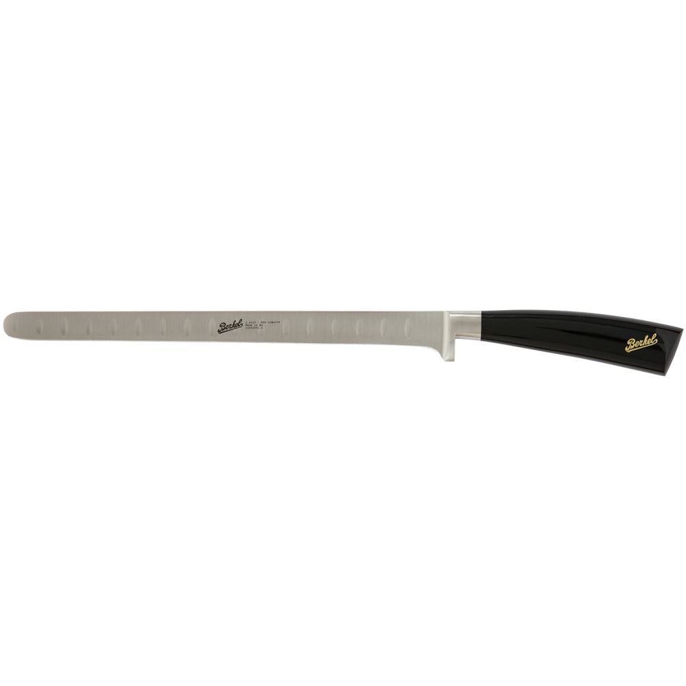 Berkel Elegance coltello salmone 26 cm