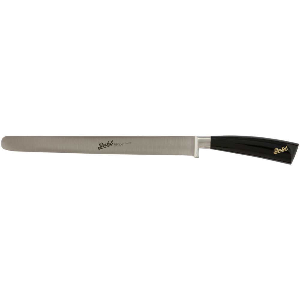 Berkel Elegance coltello salato 26 cm