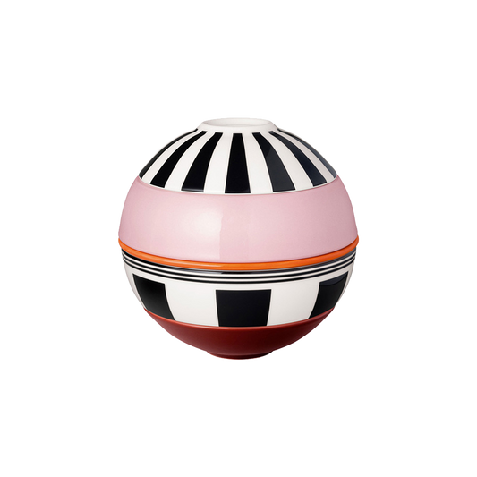 Villeroy&Boch La petite Boule Memphis
