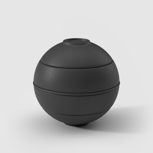 Villeroy&Boch La petite Boule nera