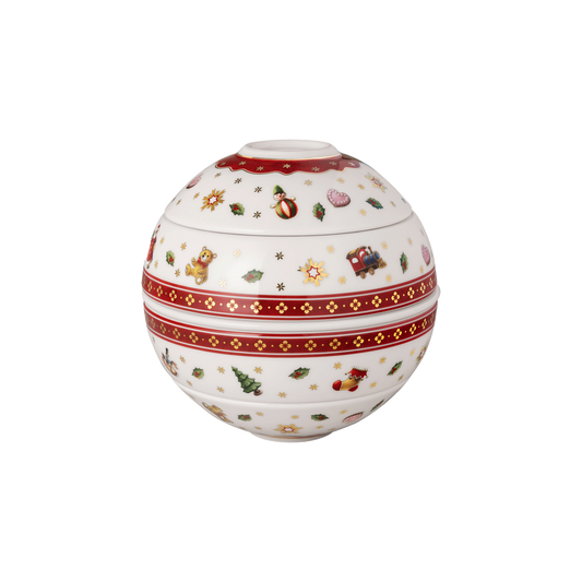 Villeroy&Boch La petite Boule Toy's Delight
