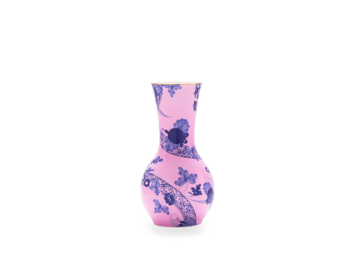 Ginori Oriente Italiano Azalea vaso tulipano