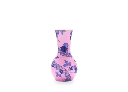 Ginori Oriente Italiano Azalea vaso tulipano