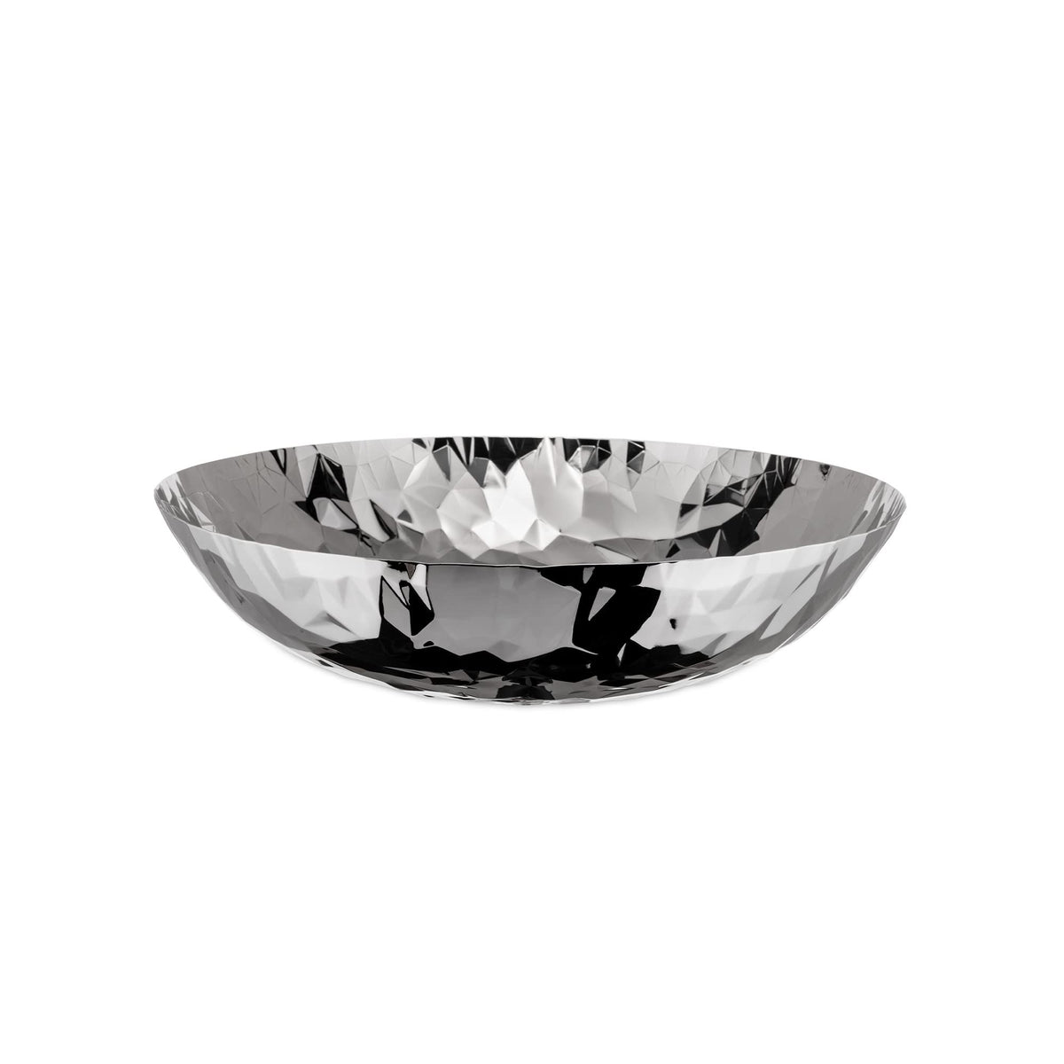 Alessi Joy centrotavola