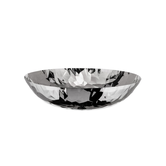 Alessi Joy centrotavola