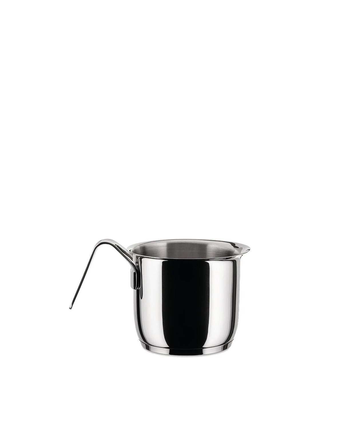 Alessi Pots&Pans bollilatte