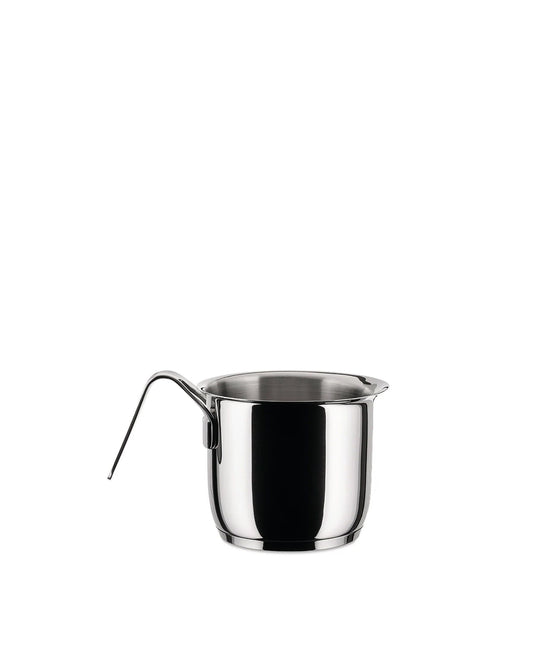 Alessi Pots&Pans bollilatte