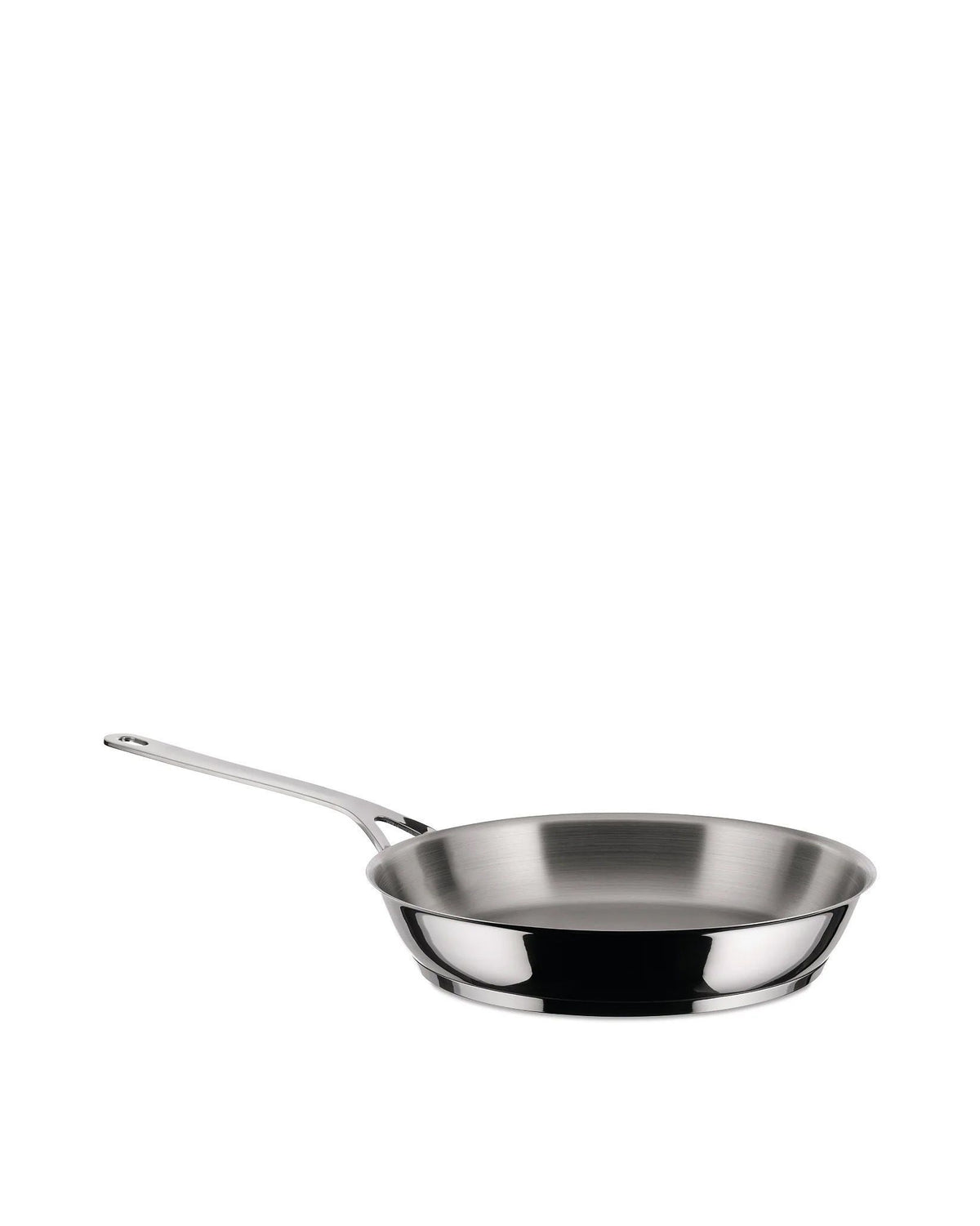 Alessi Pots&Pans padella