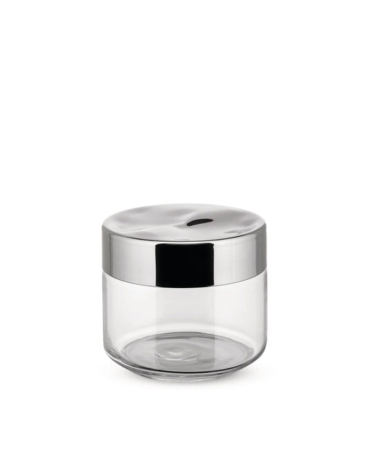 Alessi Julieta barattolo