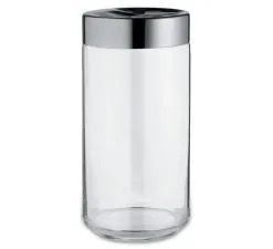 Alessi Julieta barattolo