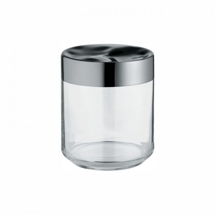 Alessi Julieta barattolo