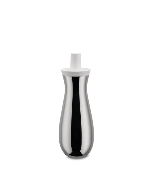 Alessi Mami Oliera