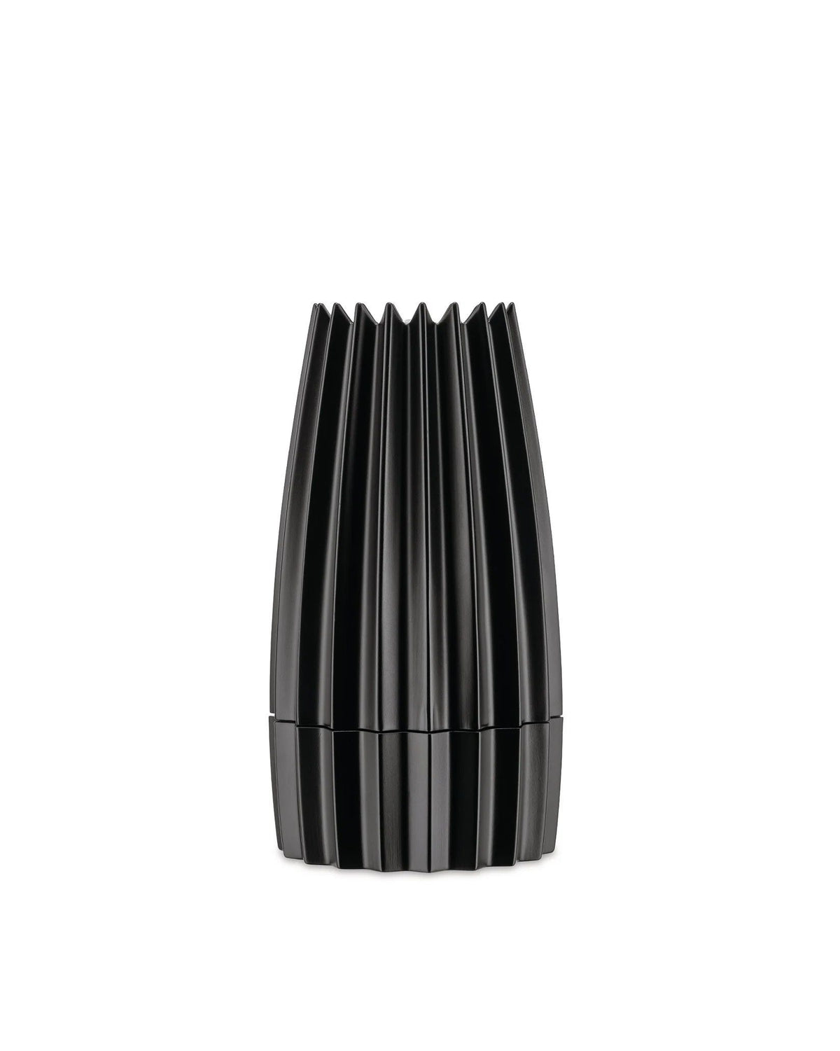 Alessi Grind macina