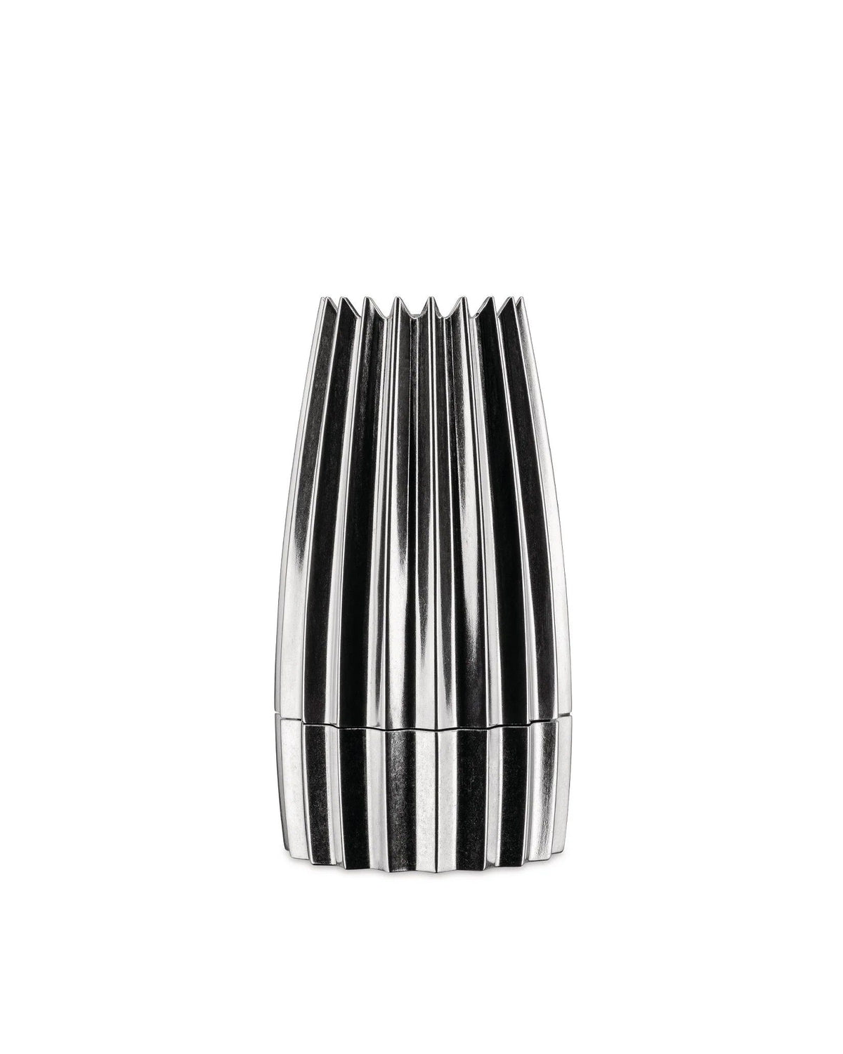 Alessi Grind macina