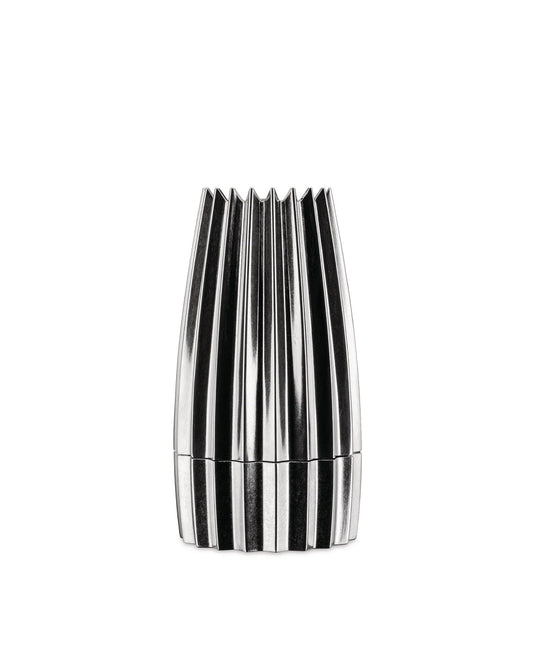Alessi Grind macina
