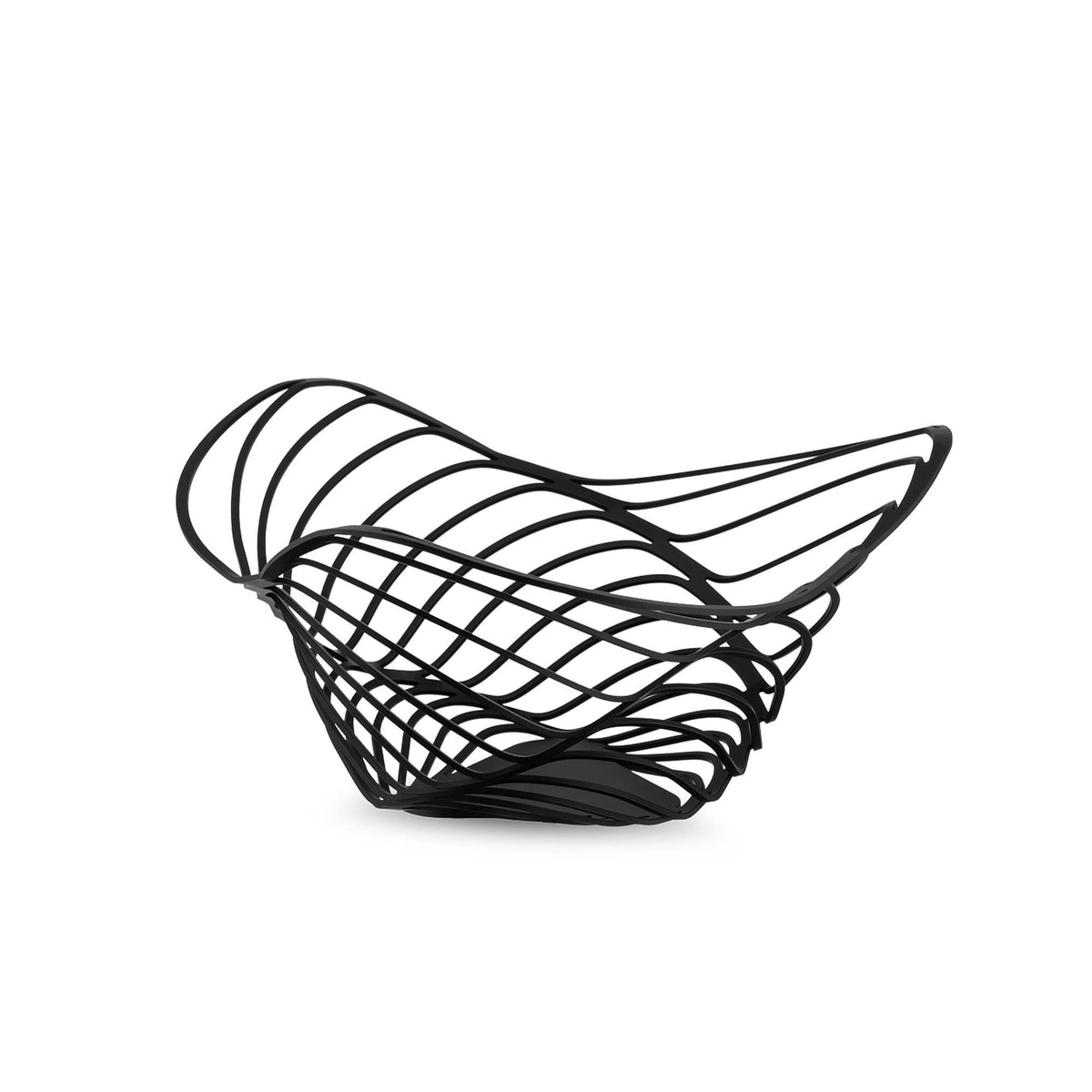 Alessi Trinity