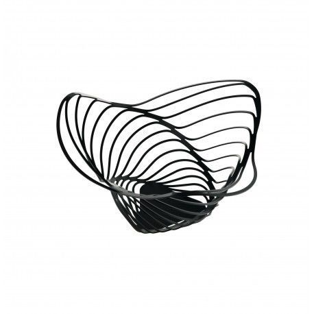 Alessi Trinity