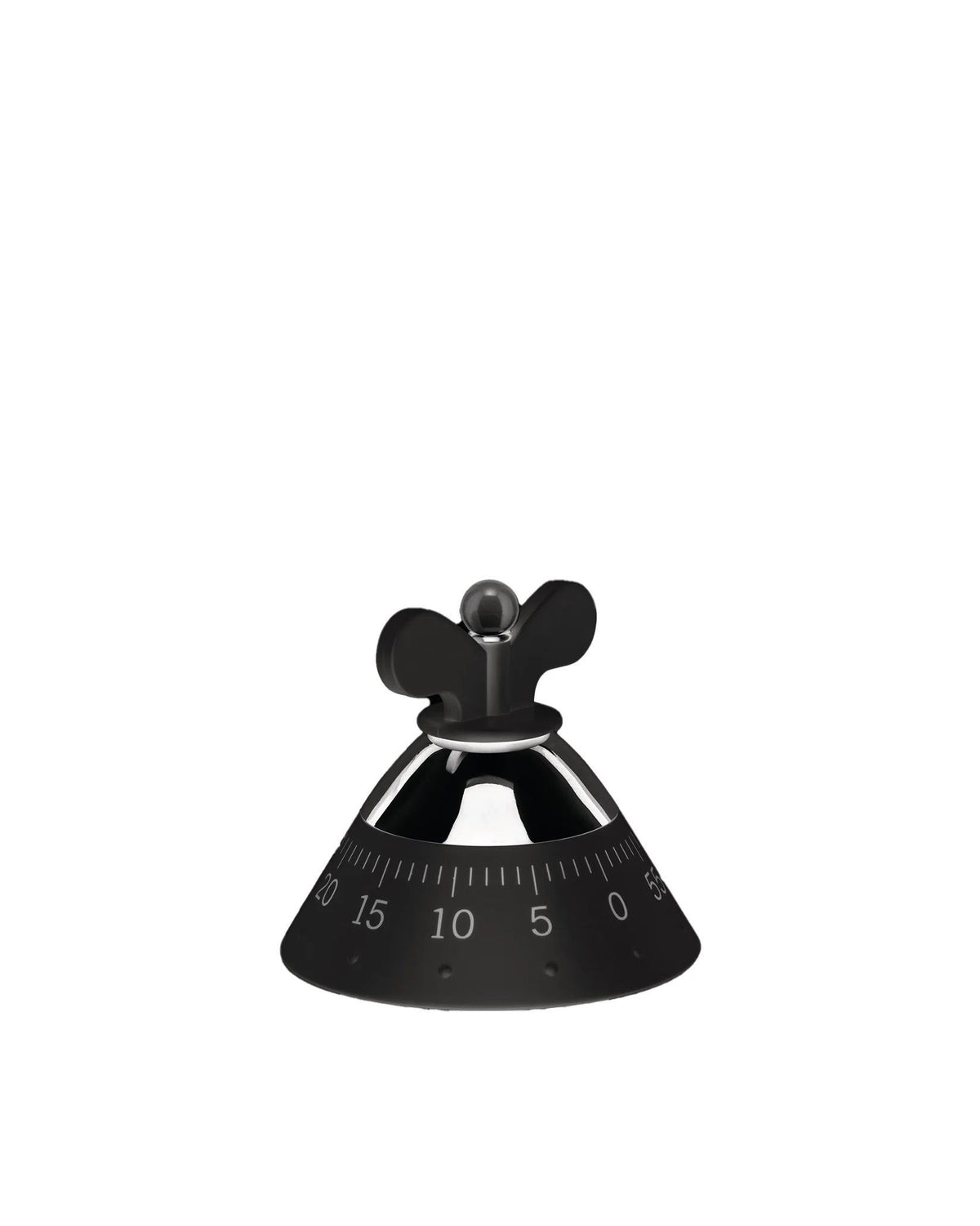 Alessi Timer da cucina