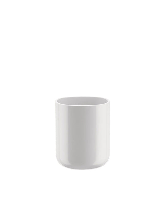 Alessi Birillo portaspazzolino