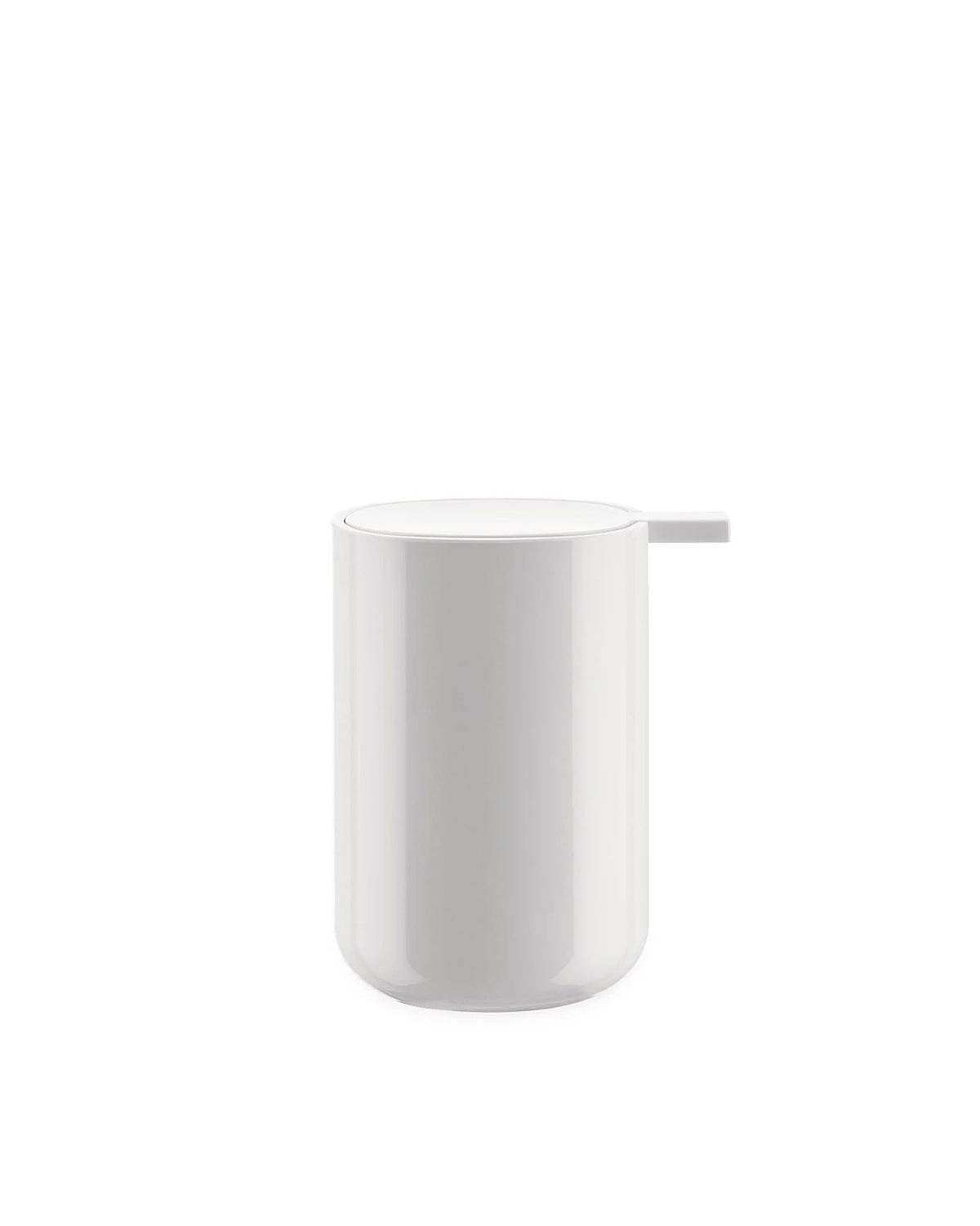 Alessi Birillo dosatore per sapone