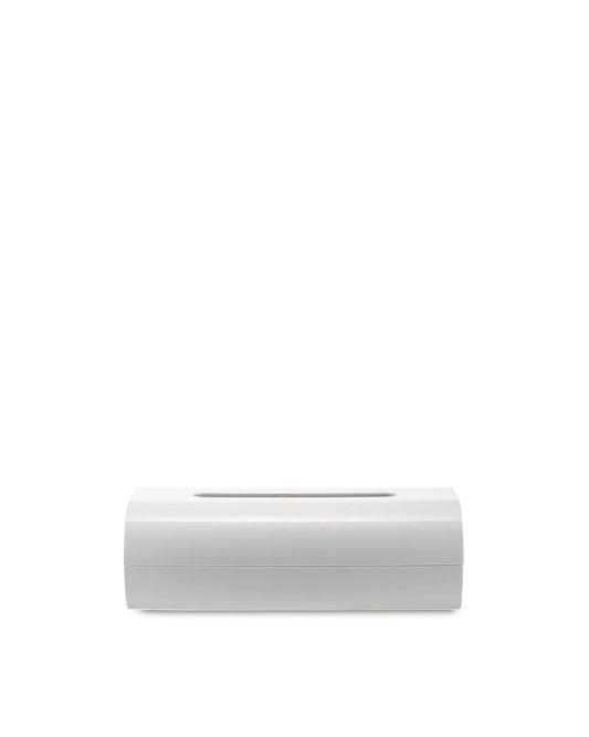 Alessi Birillo porta fazzoletti