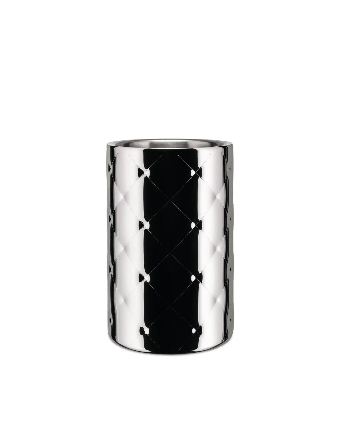 Alessi Mateglacé Glacette