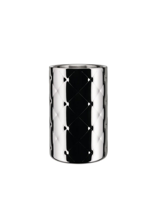 Alessi Mateglacé Glacette