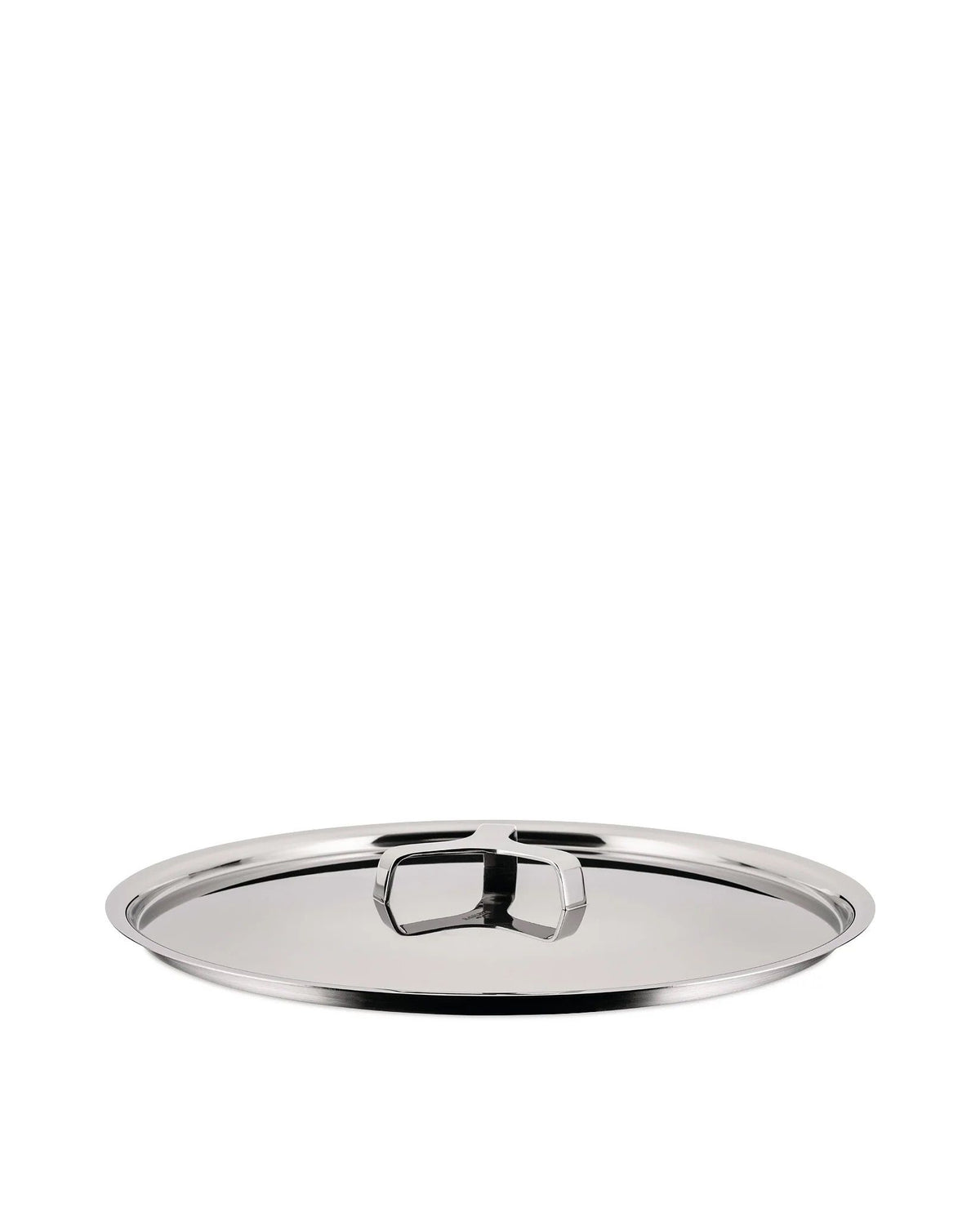 Alessi Pots&Pans coperchio