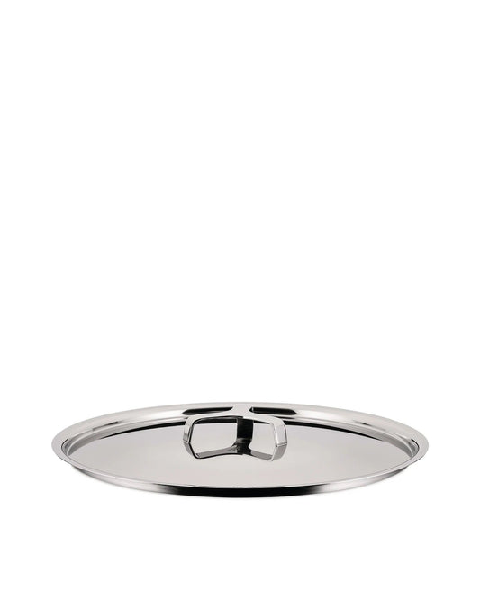 Alessi Pots&Pans coperchio