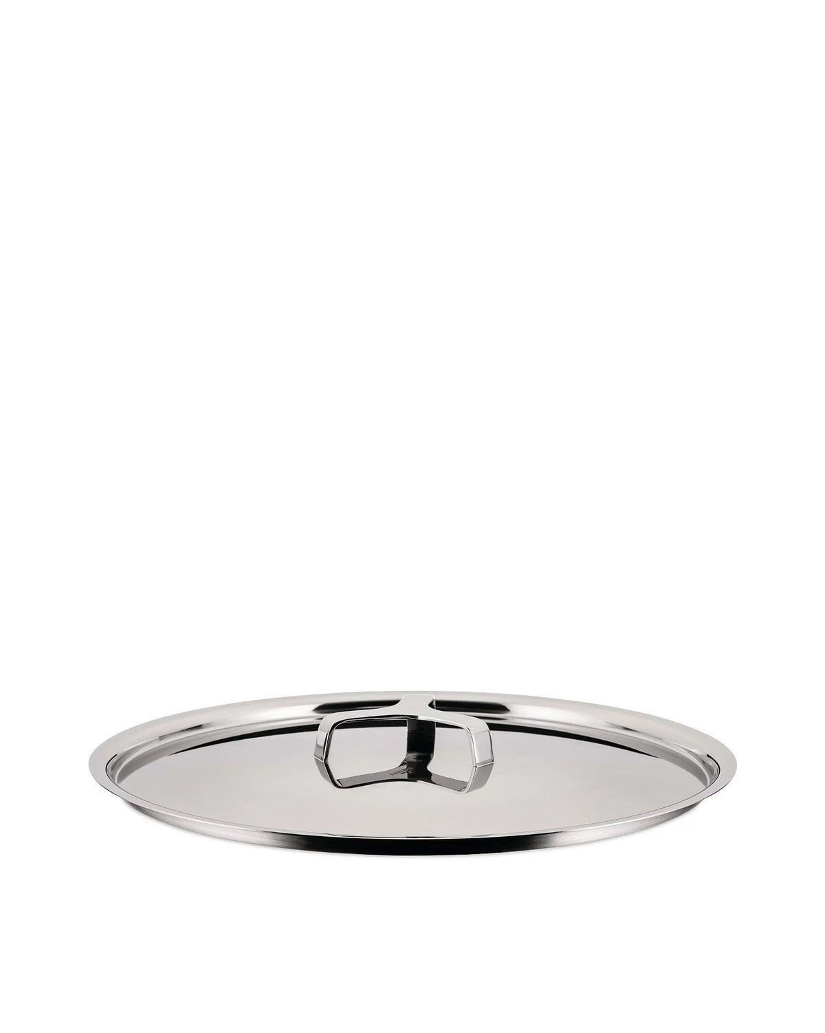 Alessi Pots&Pans coperchio