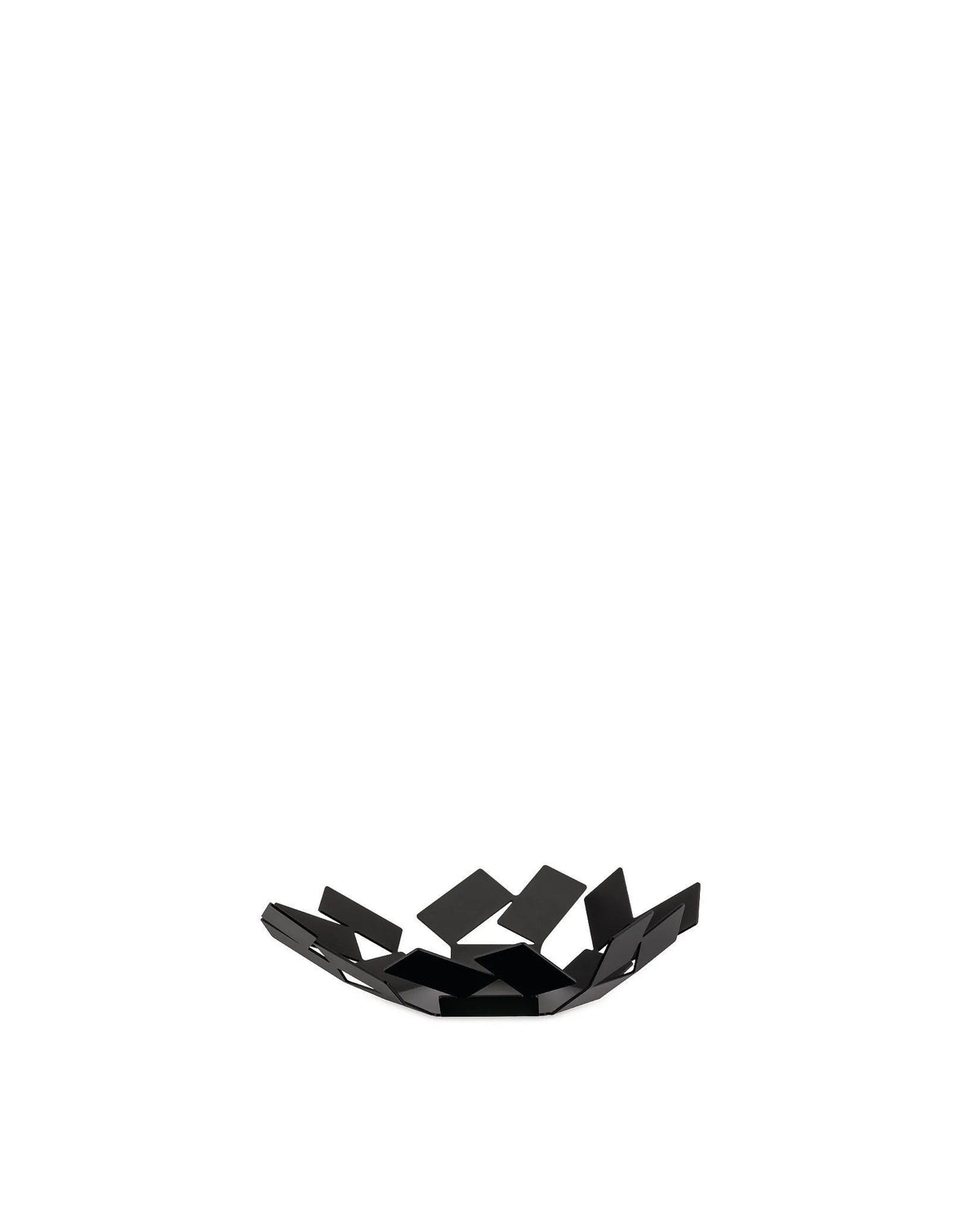 Alessi Scirocco cestino
