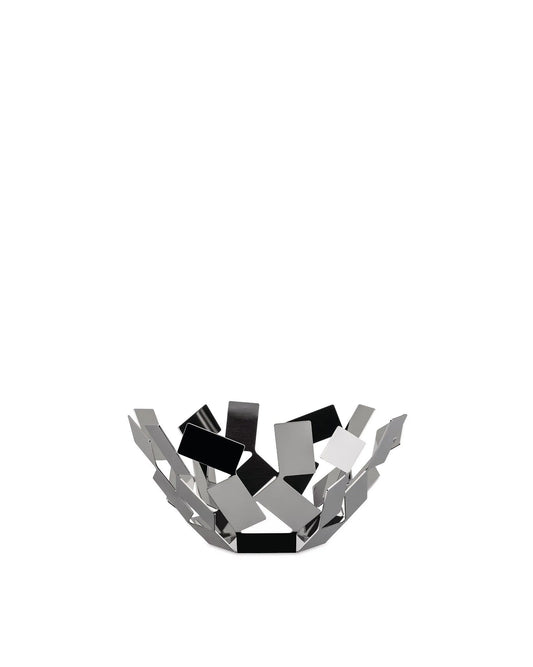 Alessi Scirocco porta frutta