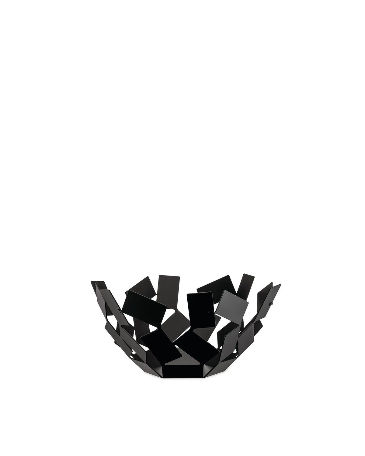 Alessi Scirocco porta frutta