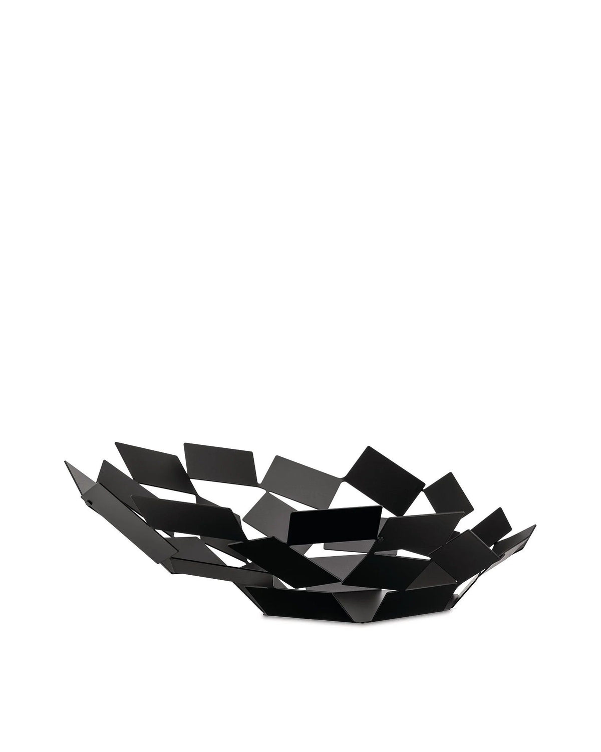 Alessi Scirocco centrotavola