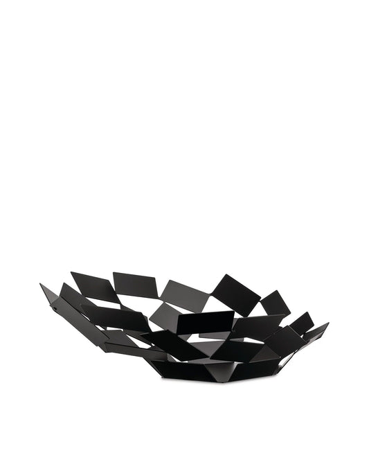 Alessi Scirocco centrotavola