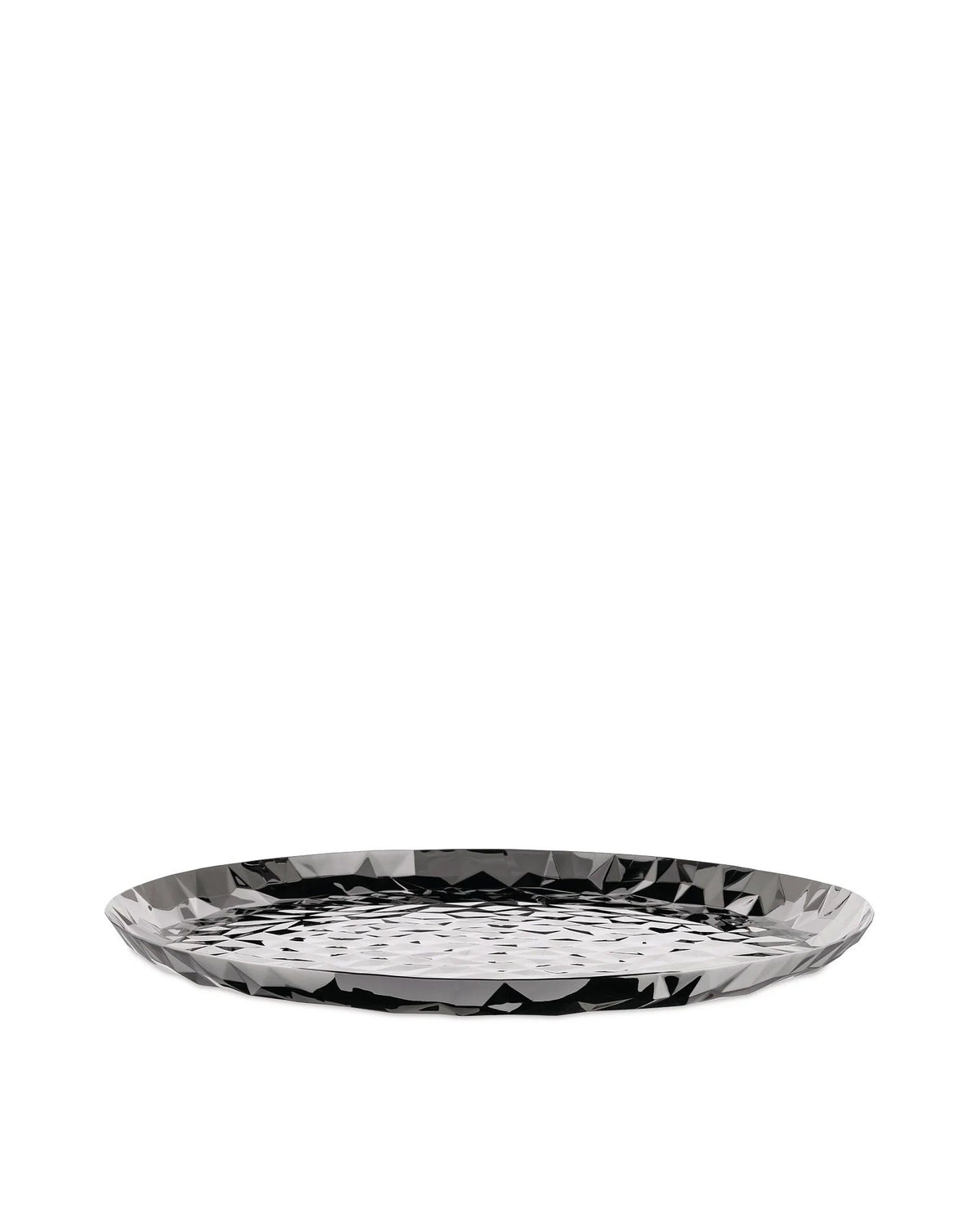 Alessi Joy vassoio