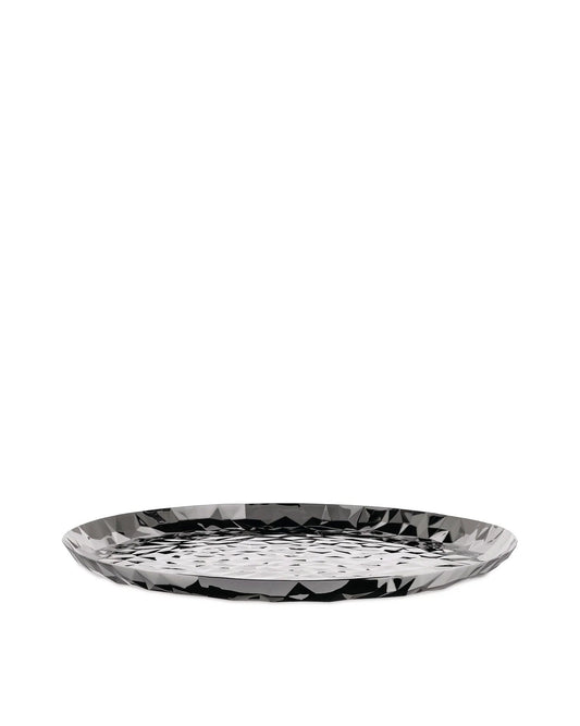 Alessi Joy vassoio