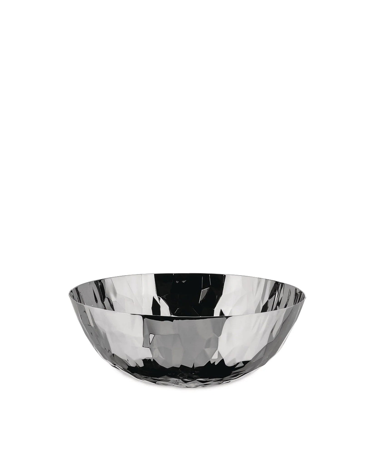 Alessi Joy cestino